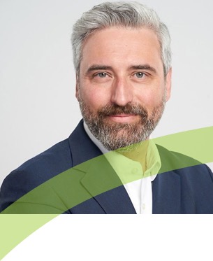 Stéphan Morency